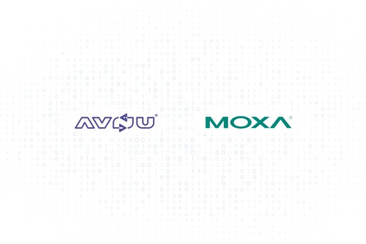 MOXA tritt der AVNU Alliance bei, um die industrielle Automatisierung mit zeitkritischen Netzwerken voranzutreiben 
